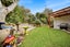 60 Kate Sheppard Avenue, Torbay, Auckland - Carousel 24