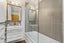 41 Madras Street, Khandallah, Wellington - Carousel 7