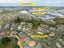 17 Davington Way, Burswood, Auckland - Carousel 15