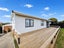 3/783 Great South Road, Wiri, Auckland - Carousel 17