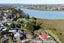 11 Ashland Place, Weymouth, Auckland - Carousel 14