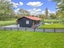 525 Springfield Road, Puketapu, Napier - Carousel 20
