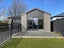 20 Comer Street, Halswell, Christchurch - Carousel 21