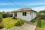 1/181 Springs Road, Hornby, Christchurch - Carousel 2