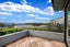 10 Toroa Street, Torbay, Auckland - Carousel 3