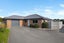 142C Howick Road, Witherlea, Blenheim - Carousel 22