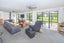 695A Gordonton Road, Gordonton, Hamilton - Carousel 9