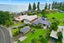 11 Patui Avenue, Thornton Bay, Thames - Carousel 28