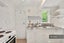 123 Barnard Street, Wadestown, Wellington - Carousel 18