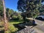 25 Arama Avenue, Titirangi, Auckland - Carousel 20
