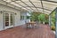 81 Crane Road, Kamo - Carousel 19