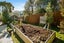 299 Pine Hill Road, Liberton, Dunedin - Carousel 37