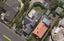 84 Passmore Crescent, Maori Hill, Dunedin - Carousel 27