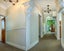 34 Corson Avenue, Beckenham, Christchurch - Carousel 17