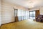 237 St George Street, Papatoetoe, Auckland - Carousel 9