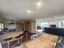 21 Village Park Drive, Welcome Bay, Tauranga - Carousel 6