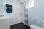 22 Ruge Court, Cambridge, Cambridge - Carousel 16