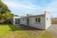8B Hurley Road, Paraparaumu Beach, Paraparaumu - Carousel 3