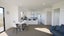 6 Saba Way, Grenada Village, Wellington - Carousel 2