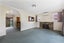 5 Williams Avenue, Pakuranga, Auckland - Carousel 9