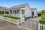 1 Karaka Street, Helensville, Helensville - Carousel 26