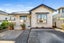 8 Hargest Crescent, Saint Kilda, Dunedin - Carousel 33