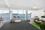 2A/163 Tamaki Drive, Kohimarama, Auckland - Carousel 2