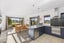 9 Villa Lane, Wānaka - Carousel 8
