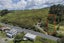 3820 State Highway 1, Towai, Hikurangi - Carousel 15