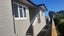 375 Devonport Road, Tauranga South, Tauranga - Carousel 1