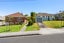 20 Bonnie Brae Road, Meadowbank, Auckland - Carousel 5
