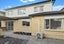 22 Mandival Avenue, Flat Bush, Manukau City, Auckland - Carousel 16