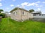 20 Grace Street, Appleby, Invercargill - Carousel 24