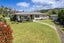 31 Tui Crescent, Maunu, Whangarei - Carousel 1