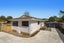 15A Hardie Avenue, Kawerau, Kawerau - Carousel 16