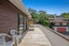 1/36 Greenvalley Rise, Glenfield, Auckland - Carousel 7