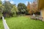 56 Molesworth Place, Māngere, Auckland - Carousel 27