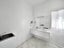 286 Great South Road, Greenlane, Auckland - Carousel 7