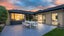 100 McMahon Drive, Aidanfield, Christchurch - Carousel 28