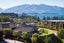 9 Ruby Ridge, Wanaka - Carousel 9