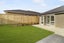 7 Paul Way, Pokeno - Carousel 16