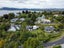 11 Tupara Crescent, Kawaha Point, Rotorua - Carousel 37