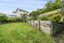 7 Carmichael Street, Johnsonville, Wellington - Carousel 20