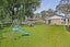 7 Graham Place, Huntly, Huntly - Carousel 15