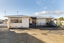 11 Cowper Place, Avondale, Christchurch - Carousel 16
