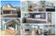 918B Papamoa Beach Road, Papamoa Beach, Papamoa - Carousel 16