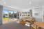 15 Wingate Street, Redwood, Christchurch - Carousel 9