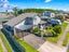 40A Bayfair Drive, Mount Maunganui, Mount Maunganui - Carousel 24