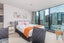 802A/32 Swanson Street, Auckland Central, Auckland - Carousel 4