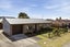 5A Monowai Street, Mount Maunganui, Mount Maunganui - Carousel 2